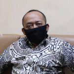 Bansos Covid-19 Kemensos Diperpanjang 3 Bulan, Ada Tambahan 12 Ribu Keluarga Penerima Baru di Jombang