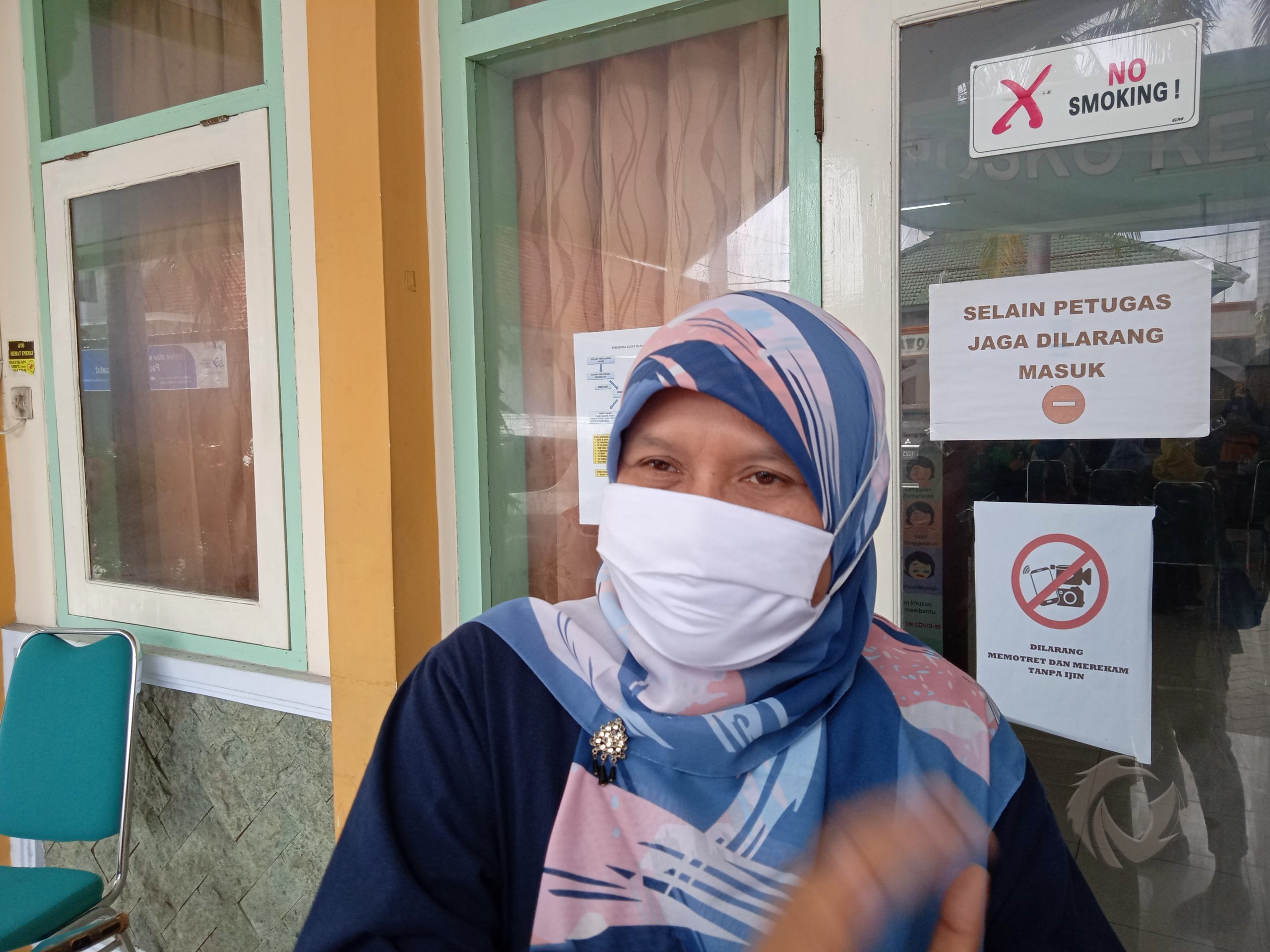 Berhenti Karena Covid-19, Puluhan Ribu Posyandu Balita di Tulungagung Segera Dimulai