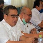 Komisi III Minta Dua Proyek di Kota Probolinggo Tak Dilanjutkan, Ini Alasannya