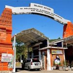 Tempat Wisata di Mojokerto Kembali Beroperasi, Tak Patuh Protokol Kesehatan Pengunjung Diminta Keluar
