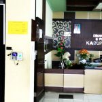 15 Pegawai Dispendukcapil Kabupaten Pasuruan Terkonfirmasi Covid-19