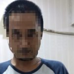 Cemburu Lihat Istri Bertelepon, Seorang Suami di Surabaya Main Pukul