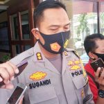 Kasus Perusakan di Situbondo, Polisi Amankan 80 Anggota PSHT, 4 di Antaranya Siswi