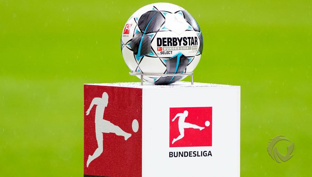 Bundesliga Dibuka Pada September dengan Ketentuan Protokol Kesehatan