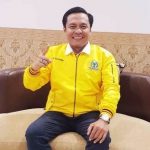 Golkar Surabaya Solid Dukung Duet Mahfud Arifin-Mujiaman di Pilwali