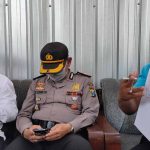 Rumah Sakit Bungkam, Keluarga Akan Lapor Polisi dan DPRD Jember