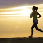 Hal Penting yang Mesti Diperhatikan Penggemar Olahraga Lari