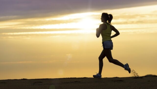 Hal Penting yang Mesti Diperhatikan Penggemar Olahraga Lari
