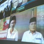 Oknum Lurah di Pamekasan dan Guru PNS di Sampang Diadili di Pengadilan Tipikor Surabaya