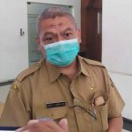 Angka Kematian Tinggi, Penyebab Jombang Kembali Masuk Zona Merah Covid-19 di Jatim