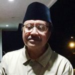 PKPU Nomor 3/2017 Direvisi, Gus Ipul Berpeluang Nyalon dalam Pilwali Pasuruan