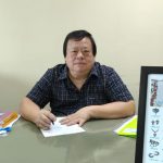 Diduga Plagiat Hak Paten, Pembangunan Pondasi JRBPV di RSUD Sidoarjo Berujung ke Meja Hijau