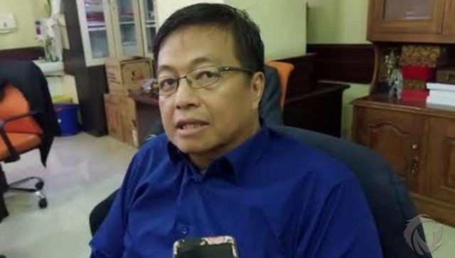 Ibnu Shobir: Rencana PBM Tatap Muka di Surabaya Terburu-buru
