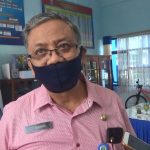 Tiga SMA di Nganjuk Segera Uji Coba KBM Tatap Muka Terbatas