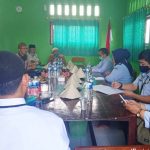 Pro dan Kontra Yayasan Imam Syafi’ie Tulungagung, Kemenkumham Gali Data di Lokasi Pondok
