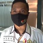 14 Ribu Warga Surabaya Diduga Belum Dicoklit, Bawaslu Periksa Komisioner KPU
