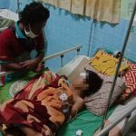 Terkena Ledakan Diduga Bondet, Pergelangan Tangan Bocah di Probolinggo Diamputasi