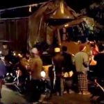 Video: Kecelakaan Maut di Silo Jember, 5 Tewas dan 5 Luka