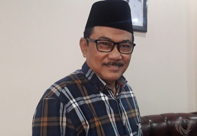Bayi Meninggal di RSPMC Jombang, Ketua DPRD: Pernah Juga Terjadi Kasus Dokter Palsu