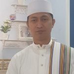 Nama Gus Ipul Muncul di Pilwali Pasuruan, KH Nur Kholis PP Metal : Sangat Menggelikan!