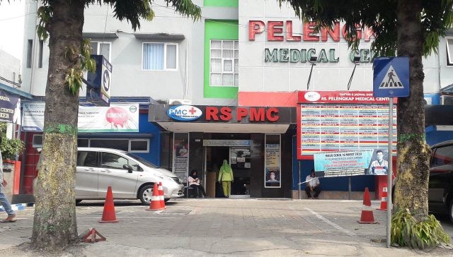 Hasil Audit RS Pelengkap Jombang Berisi 5 Rekomendasi, Aktivis: Tak Ada Sanksi, Sekedar Formalitas