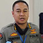 Polda Jatim: Tak Ada Penjemputan Paksa Jenazah Covid-19 di RS BDH Surabaya!