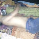 Warga Binaan Lapas Surabaya Ditemukan Meninggal Peluk Guling