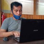 Diduga Ada Persekongkolan, Tender Pembangunan RSUD Kota Probolinggo Disanggah