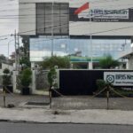 Kantor BPJS Kesehatan Jember Sepekan Terapkan WFH, Ada Apa?