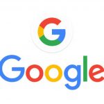 Selamat Ulang Tahun ke 22, Google!