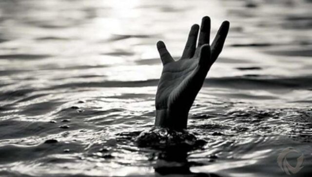 Tenggelam di Bengawan Solo Bojonegoro, Mr X Sempat Meneriakkan Takbir