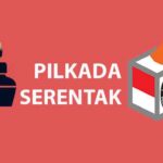 Partisipasi Pemilih Pilwali Surabaya 2020 Diprediksi Jeblok