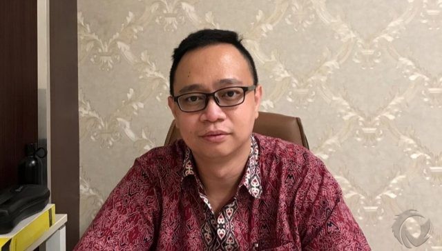 PSI Akhirnya Dukung Eri-Armuji di Pilwali Surabaya Tahun 2020