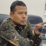 Pansus Pilkada DPRD Jember Bakal Panggil KPU dan Bawaslu