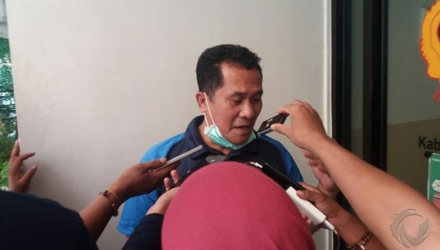 Hakim PN Situbondo Menolak Permohonan Praperadilan Tersangka Miswani