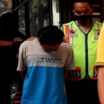 Dicekoki Miras, Siswi SMA di Jombang Diperkosa 7 Pemuda, 4 Pelaku Diringkus