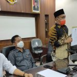 Video: Ini Musabab Bupati Jember Disanksi Tak Gajian 6 Bulan