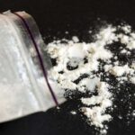 Sempat Buang Sabu, Pengedar Narkoba di Mojokerto Ditangkap