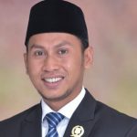 Pilkada Sumenep, Legislator Warning Petahana Tak Gunakan Fasilitas Negara