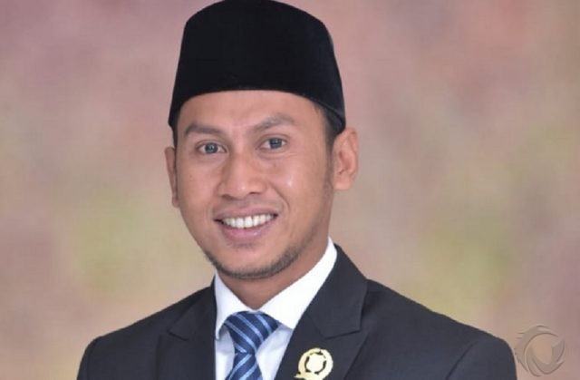 Pilkada Sumenep, Legislator Warning Petahana Tak Gunakan Fasilitas Negara