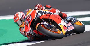 Marc Marquez Absen di MotoGP 2020, Ini Kata Casey Stoner