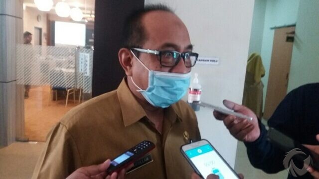 Pengesahan P-APBD Terkatung, Pemkab Situbondo Terancam Tak Mampu Bayar Tagihan Listrik