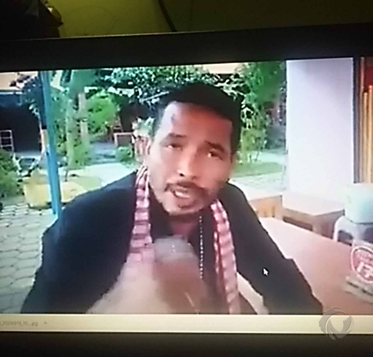 Viral, Video Aktivis Tuduh Kasus Covid-19 di Banyuwangi Rekayasa Bupati Anas