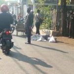 Warga Lombok Barat Meninggal Mendadak di Pasuruan