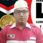 LSM Lira Tuding Ada Kejanggalan dari Program Surabaya Smart City