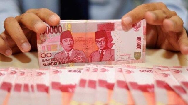 Dewan Sorot Pemindahan Rekening Deposito Kasda Pemkot Pasuruan Rp 80 Miliar
