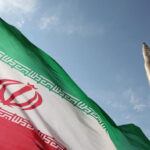 Embargo Senjata Berakhir, Iran Janji Tak Beli Senjata Besar-Besaran