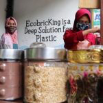 Kafe Herbal di Jombang Ini Sediakan Menu Sehat Untuk Usir COVID-19