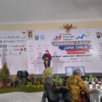 Konferwil AMSI ke-2, Gubernur Khofifah: Industri Media Harus Hadirkan Konten Sehat