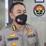 Lagi, Beredar Video Viral Polisi Dangdutan Langgar Protokol Kesehatan di Tulungagung